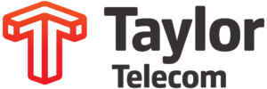 TaylorTelecom Logo