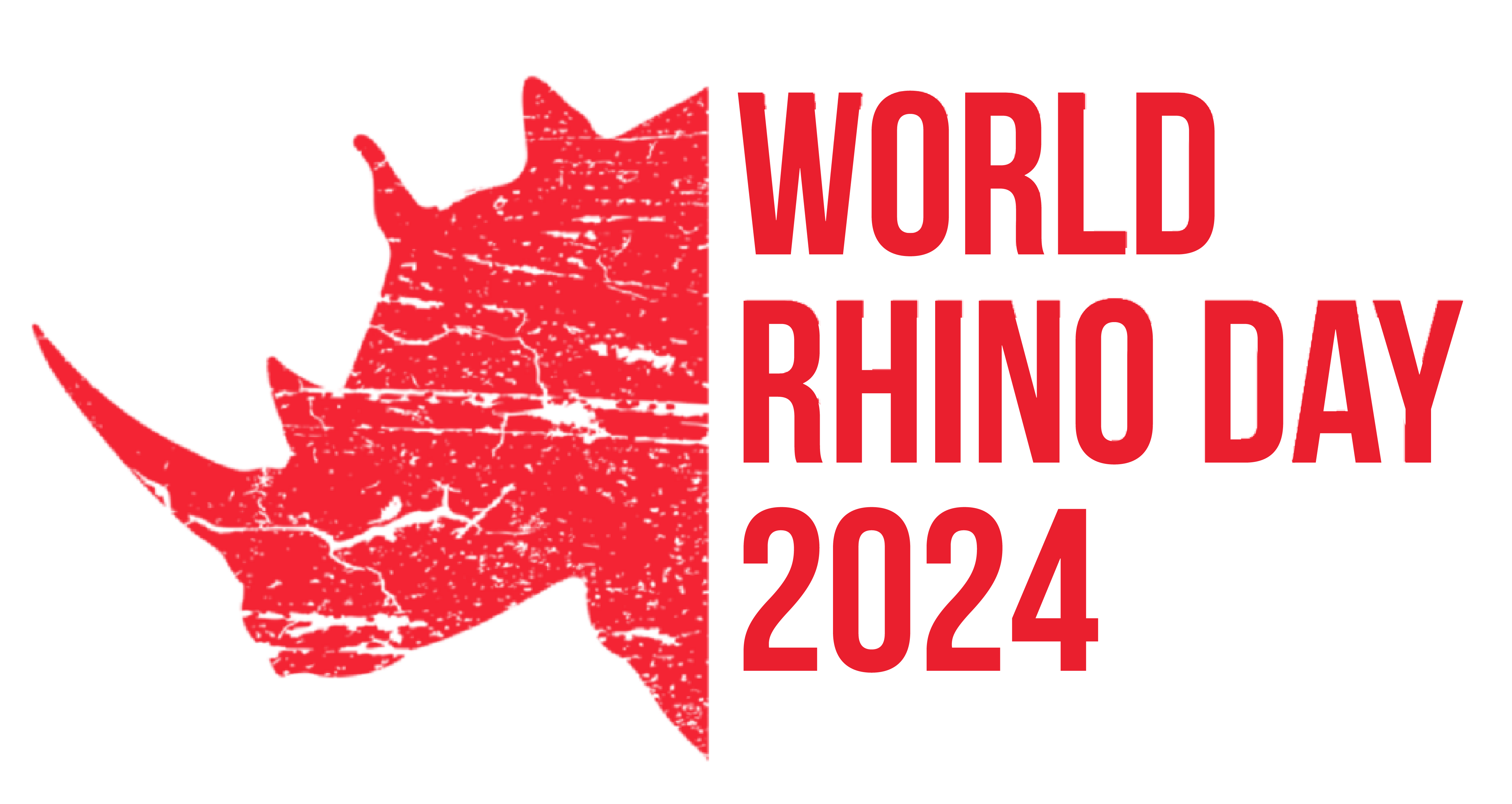 WorldRhinoDay Graphics 02