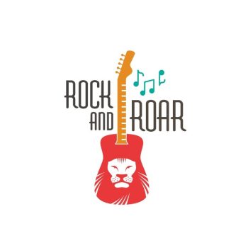 Roack and Roar Logo (2)